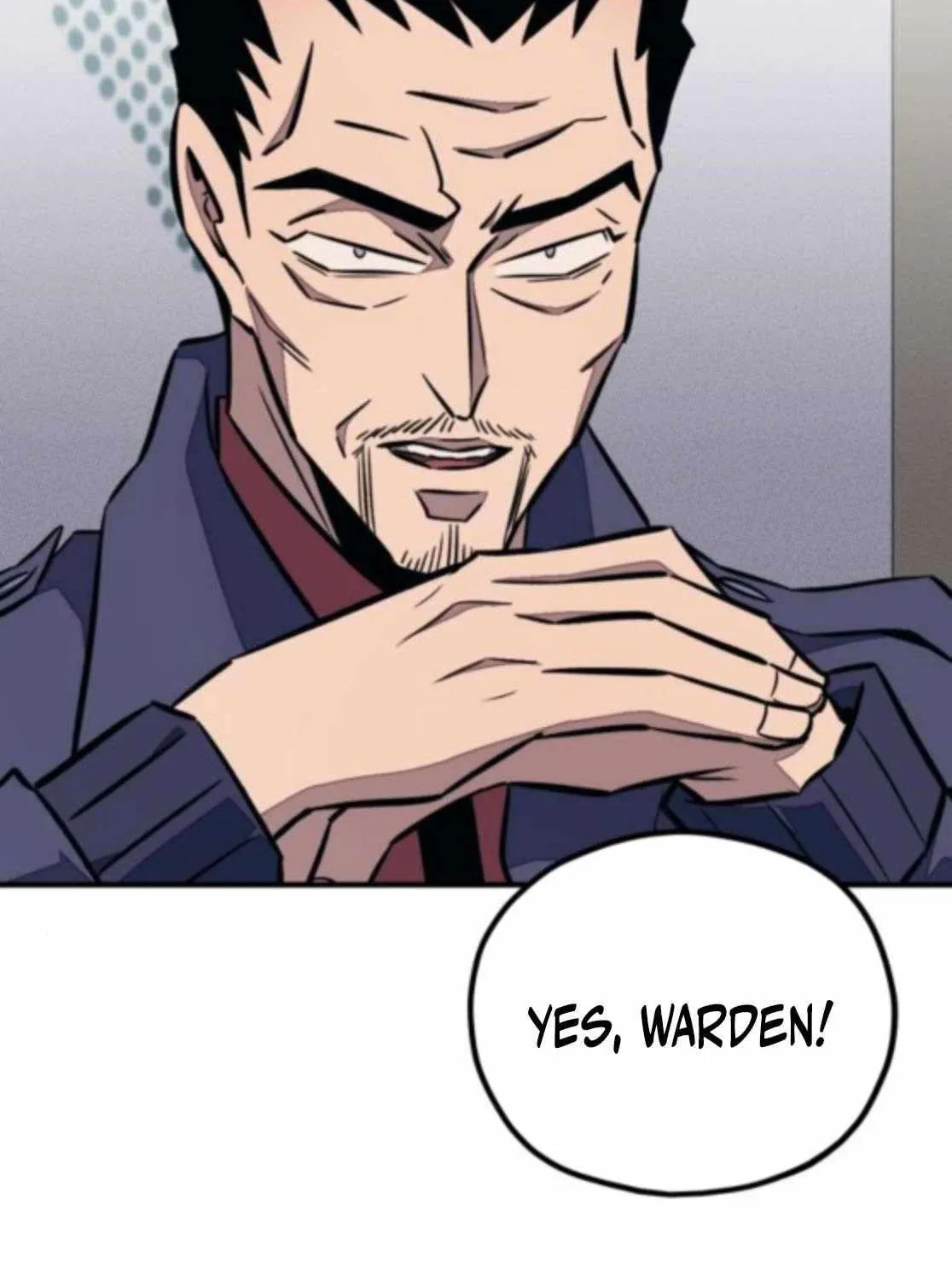 Read Rehabilitation Classroom chapter 39 image 127 on Lezhin