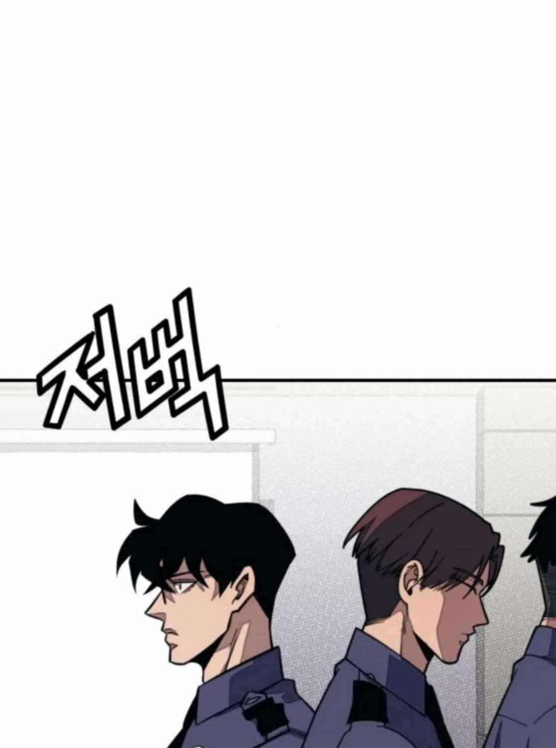 Read Rehabilitation Classroom chapter 39 image 128 on Lezhin