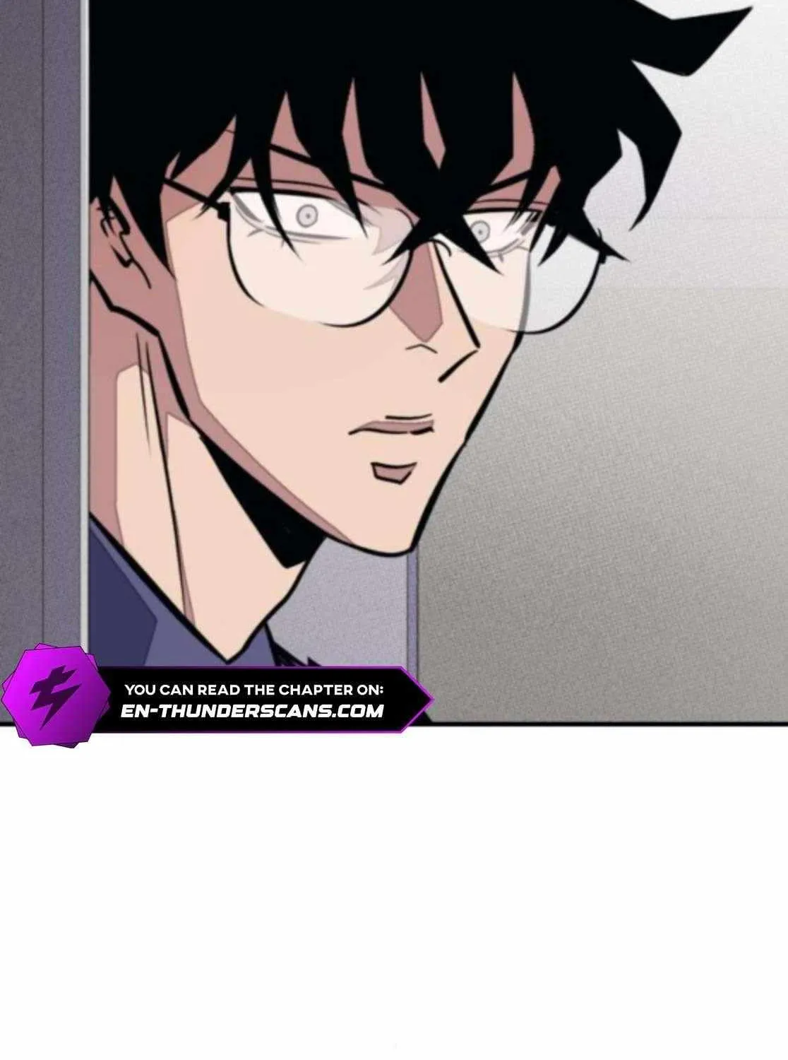 Read Rehabilitation Classroom chapter 39 image 13 on Lezhin