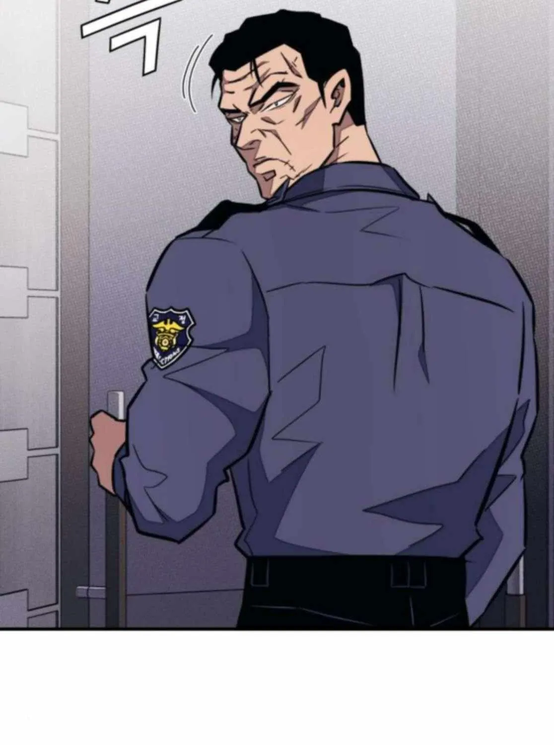 Read Rehabilitation Classroom chapter 39 image 130 on Lezhin