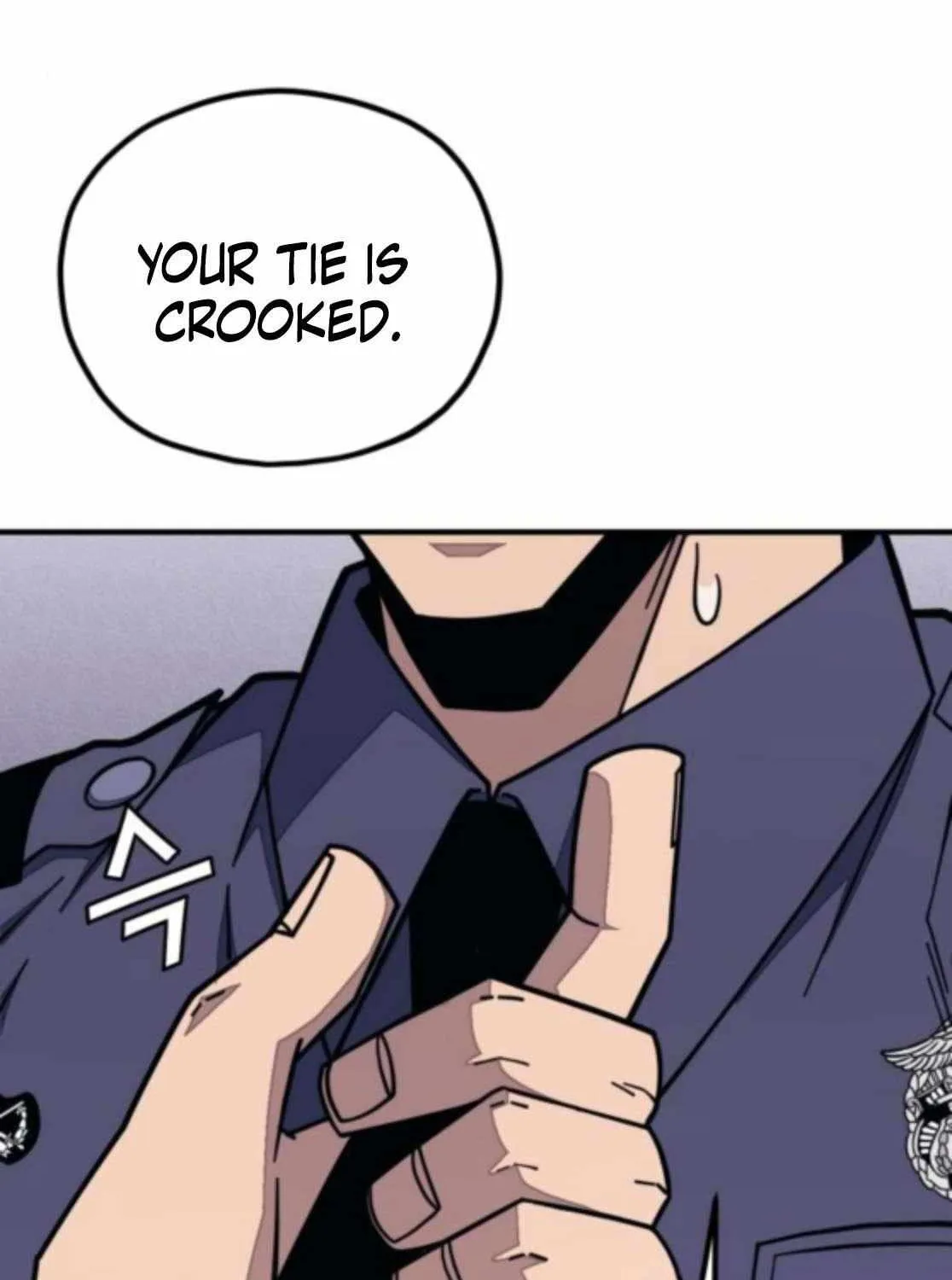 Read Rehabilitation Classroom chapter 39 image 135 on Lezhin
