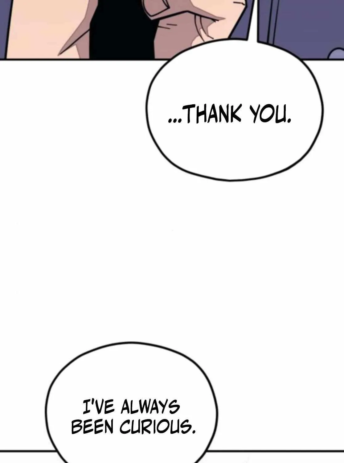 Read Rehabilitation Classroom chapter 39 image 136 on Lezhin