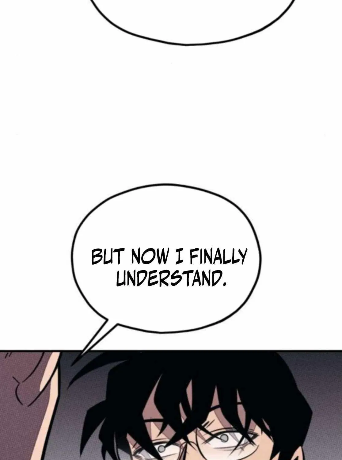 Read Rehabilitation Classroom chapter 39 image 138 on Lezhin