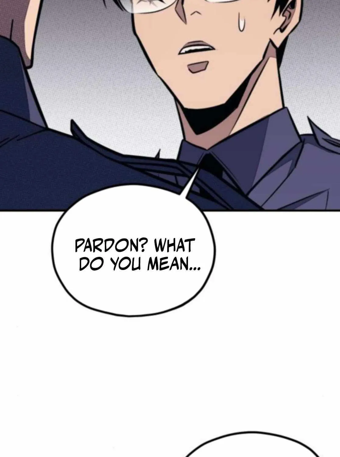 Read Rehabilitation Classroom chapter 39 image 139 on Lezhin