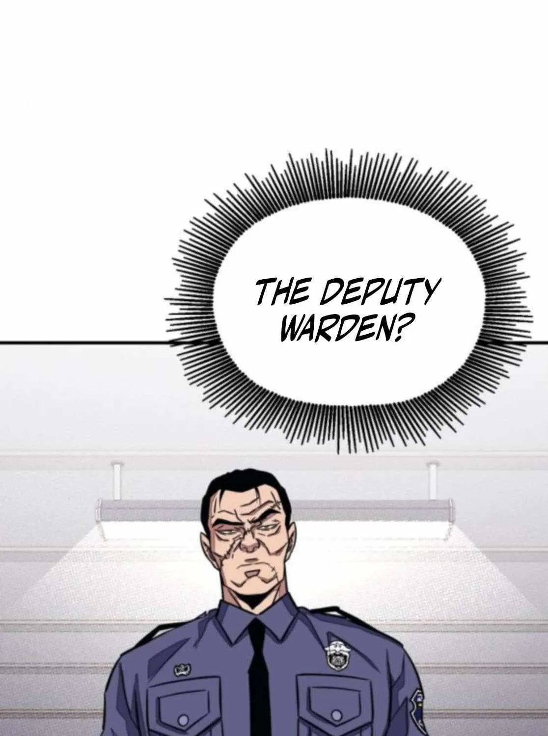 Read Rehabilitation Classroom chapter 39 image 14 on Lezhin