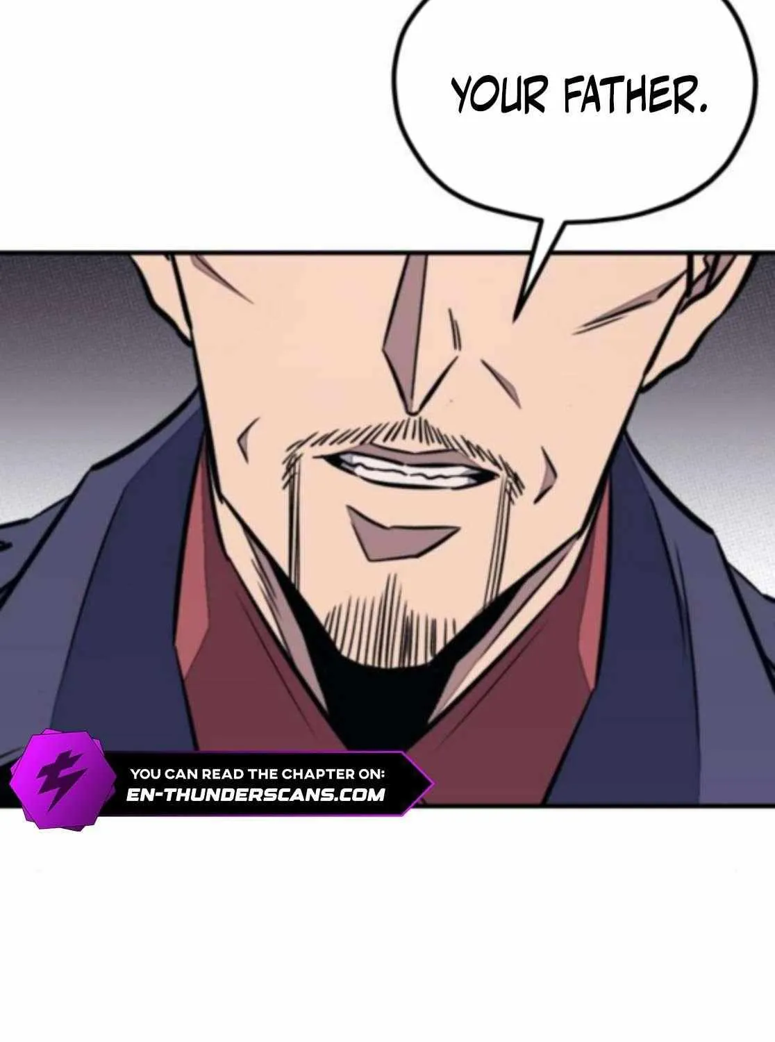 Read Rehabilitation Classroom chapter 39 image 140 on Lezhin