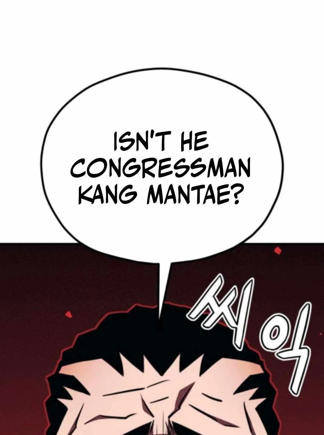 Read Rehabilitation Classroom chapter 39 image 141 on Lezhin