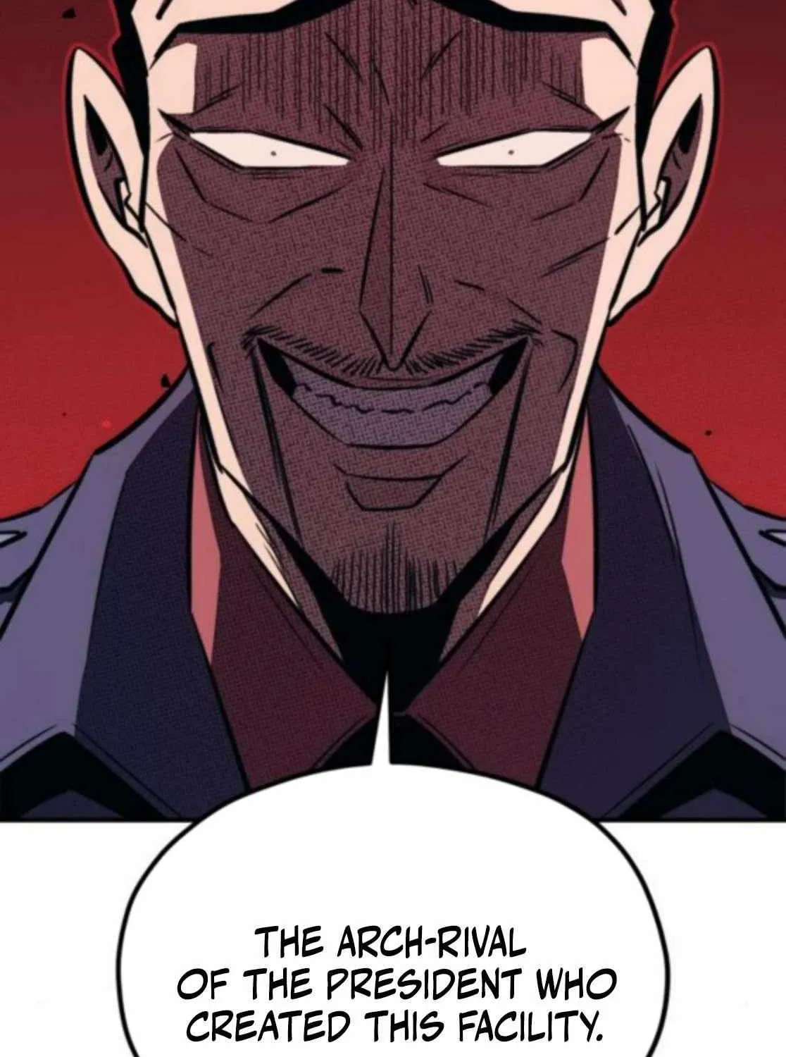Read Rehabilitation Classroom chapter 39 image 142 on Lezhin