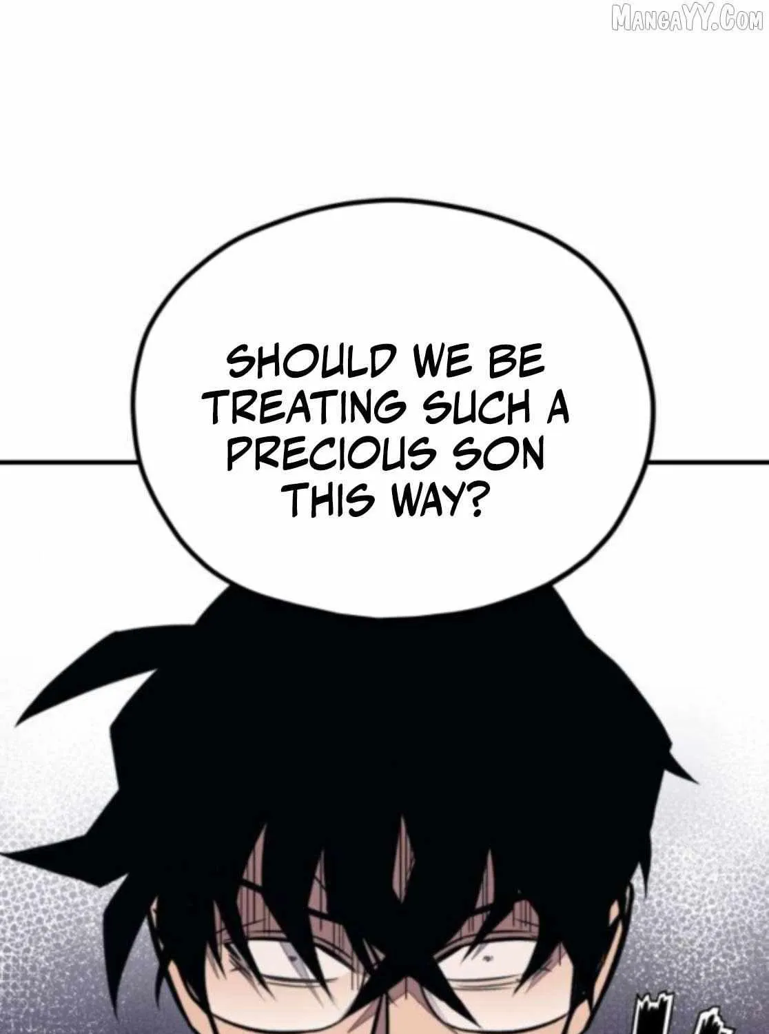 Read Rehabilitation Classroom chapter 39 image 144 on Lezhin