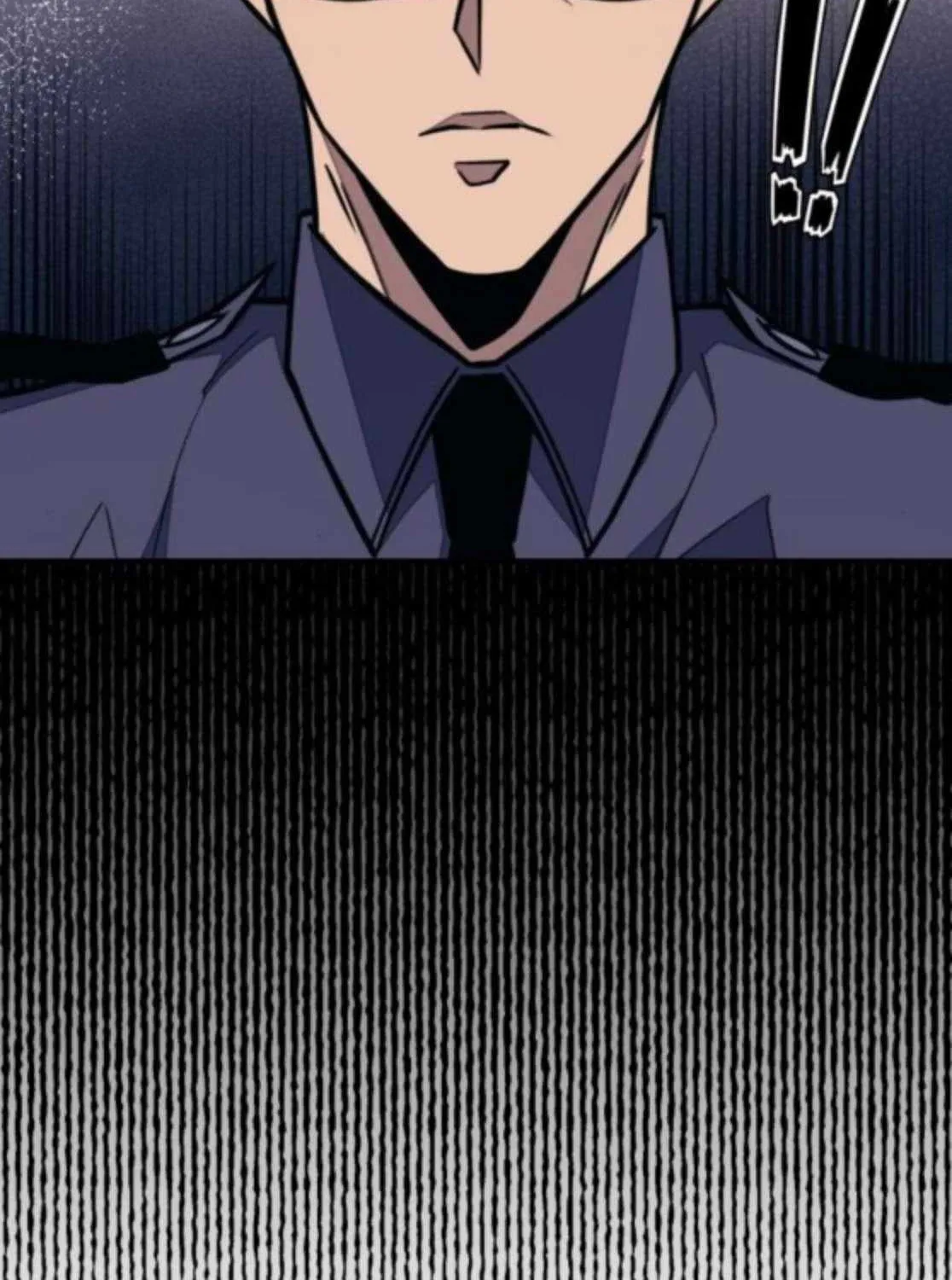 Read Rehabilitation Classroom chapter 39 image 145 on Lezhin