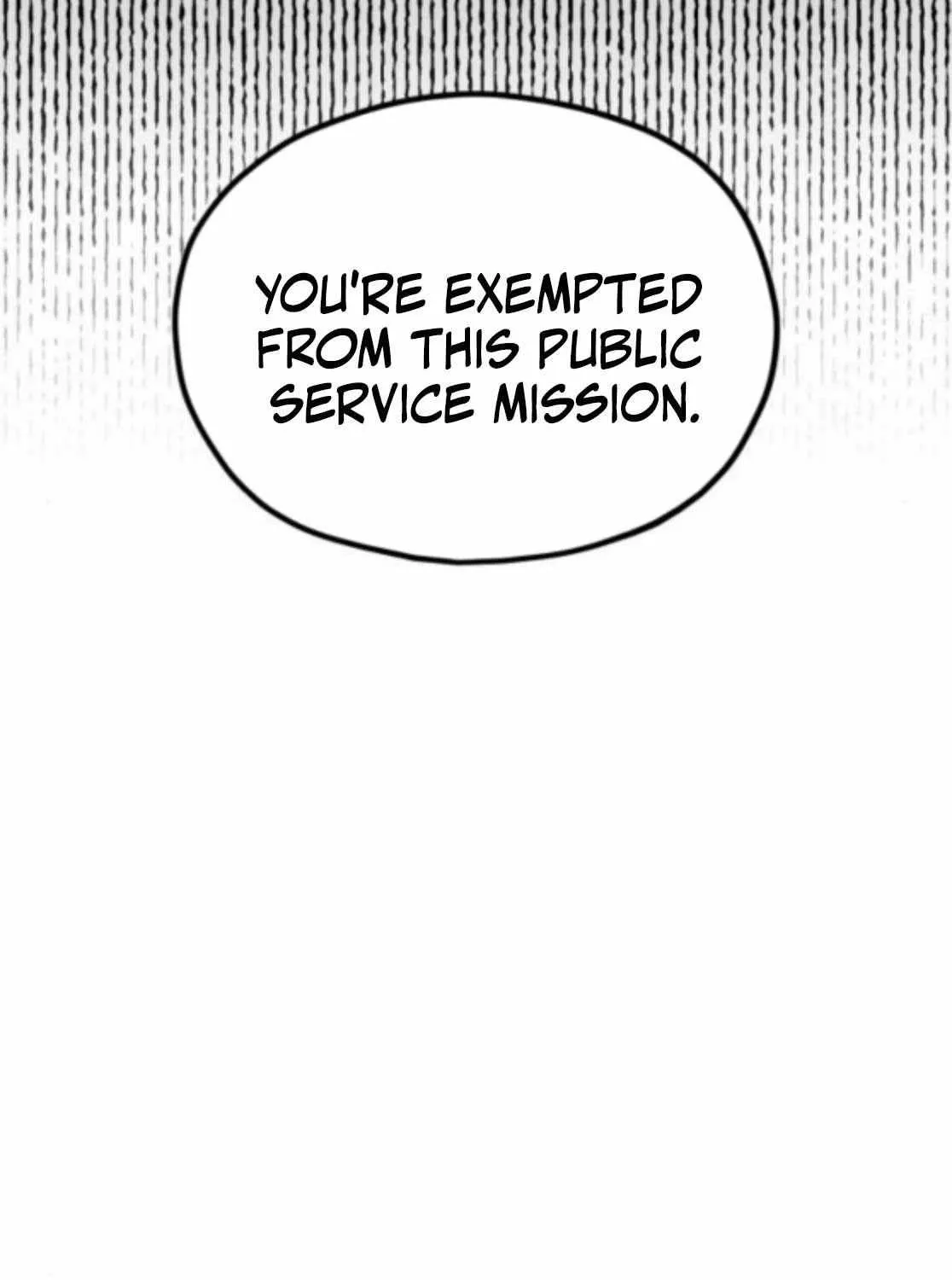 Read Rehabilitation Classroom chapter 39 image 146 on Lezhin