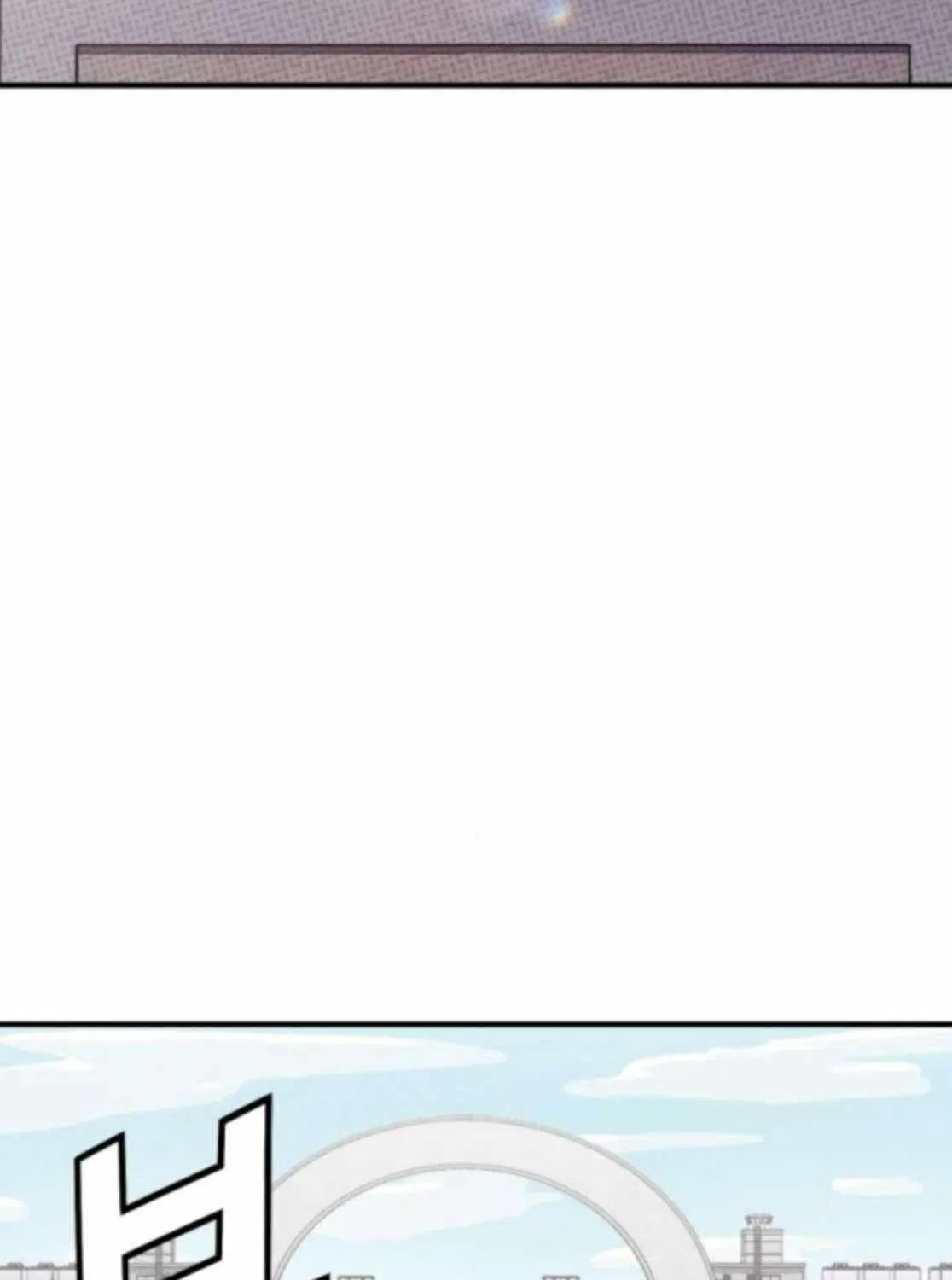 Read Rehabilitation Classroom chapter 39 image 148 on Lezhin