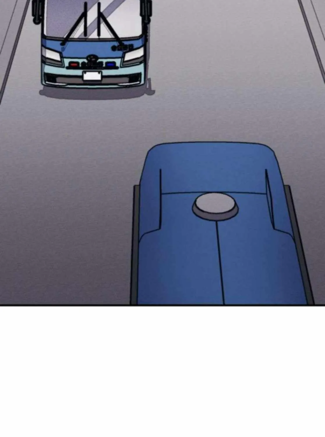 Read Rehabilitation Classroom chapter 39 image 150 on Lezhin