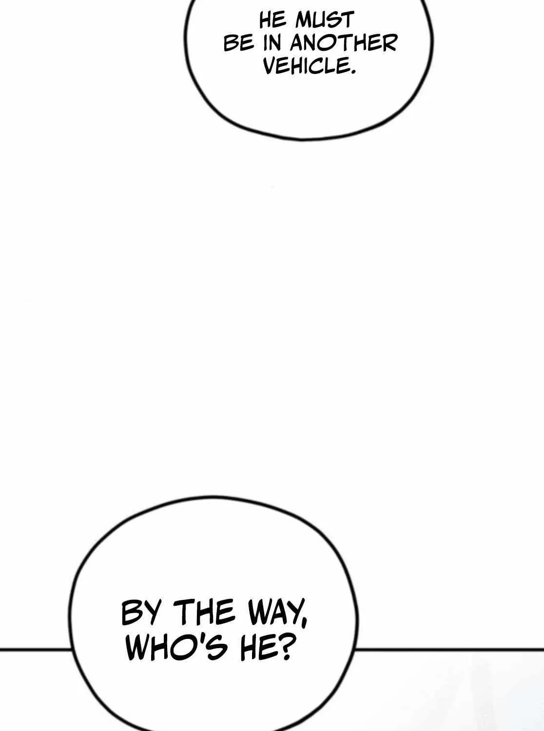 Read Rehabilitation Classroom chapter 39 image 154 on Lezhin