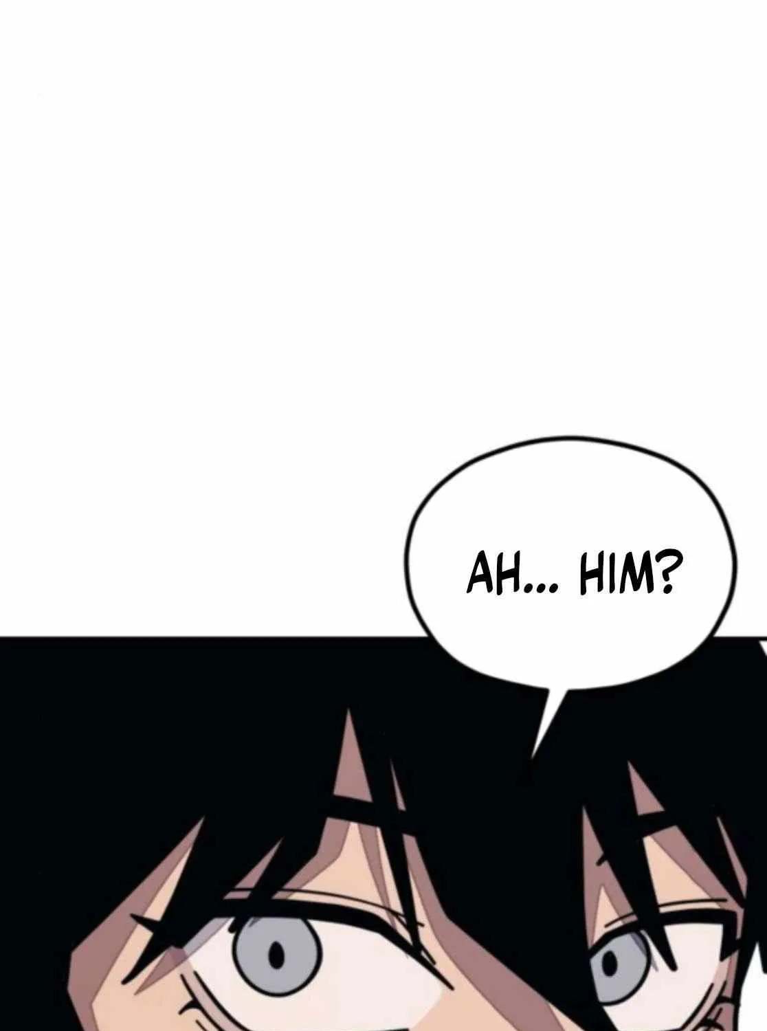 Read Rehabilitation Classroom chapter 39 image 156 on Lezhin