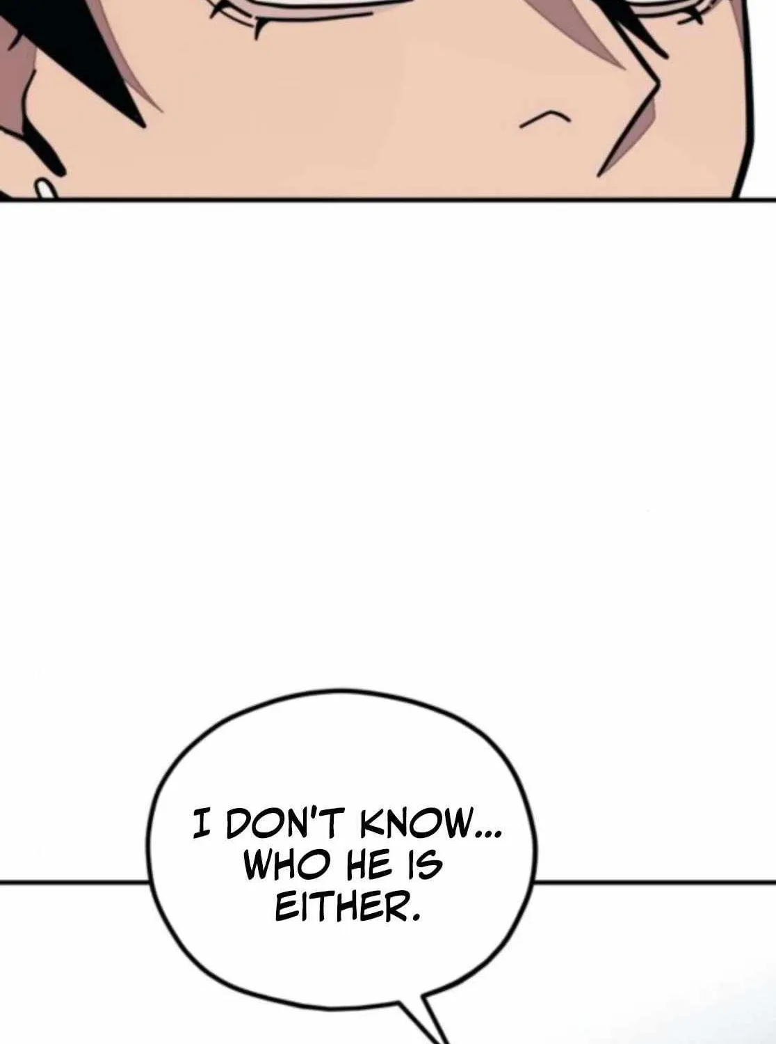 Read Rehabilitation Classroom chapter 39 image 157 on Lezhin