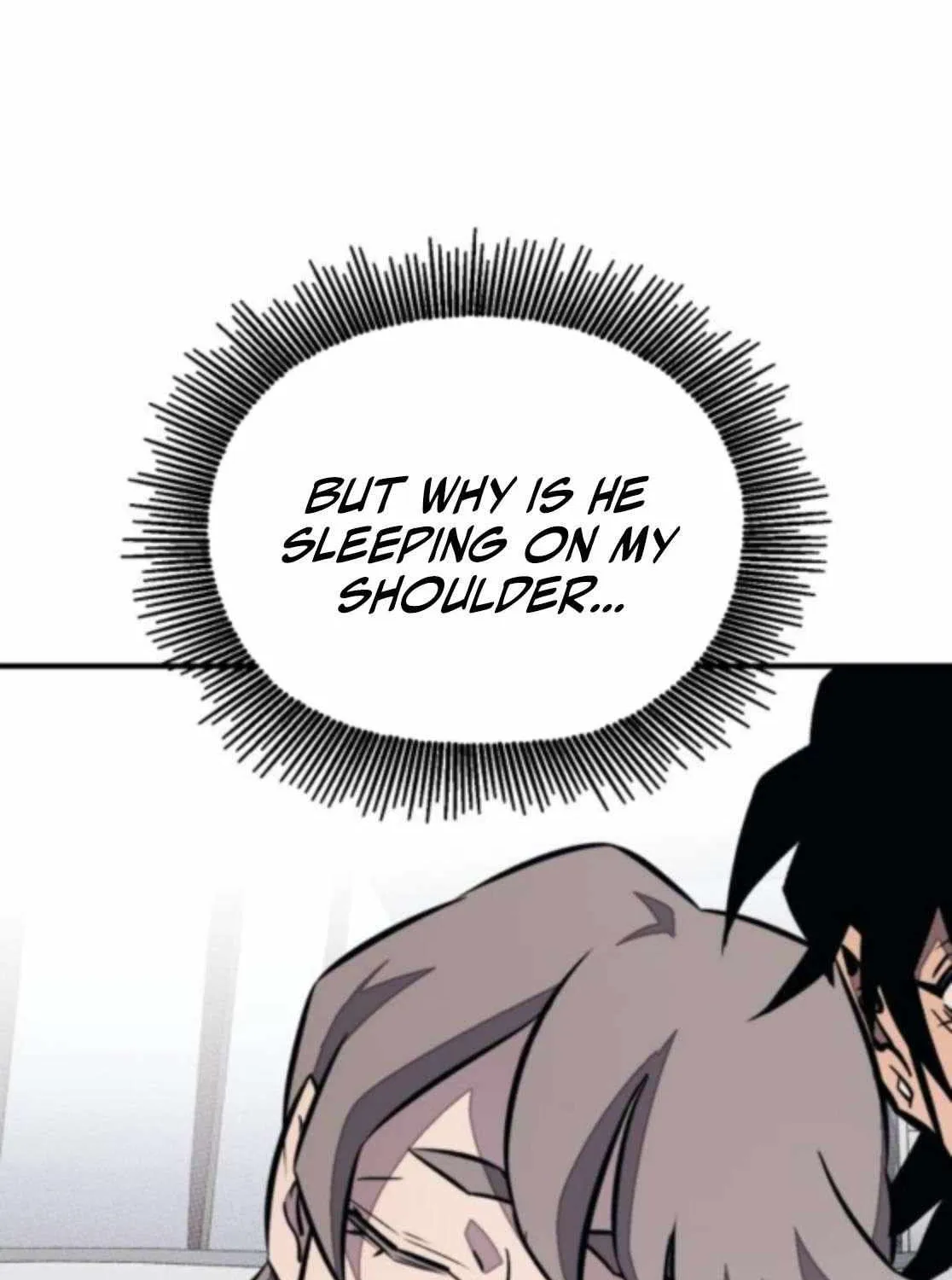 Read Rehabilitation Classroom chapter 39 image 159 on Lezhin