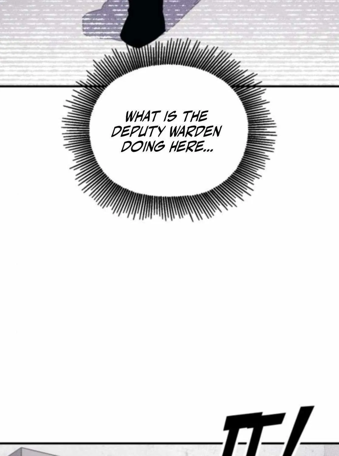 Read Rehabilitation Classroom chapter 39 image 16 on Lezhin