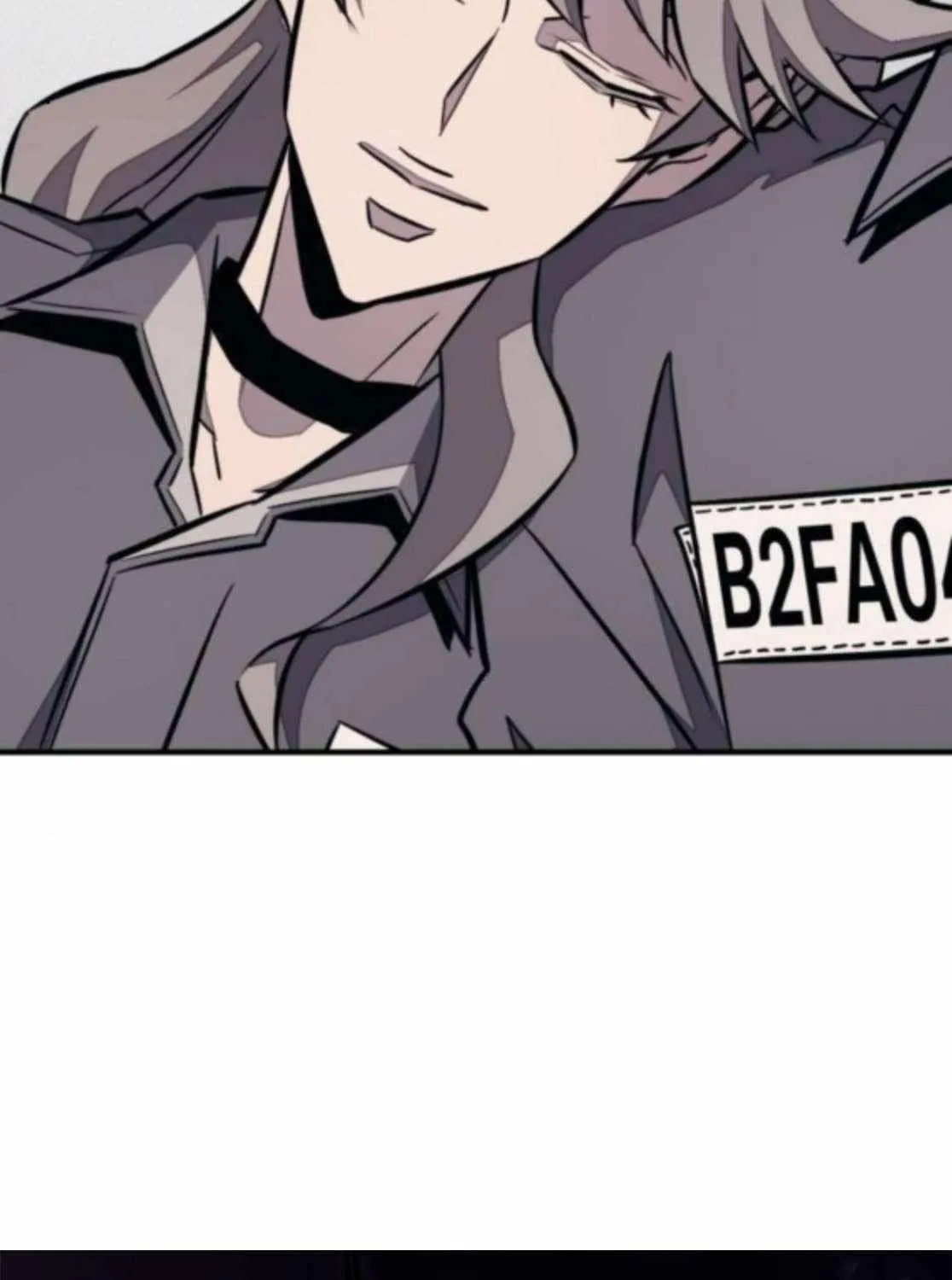 Read Rehabilitation Classroom chapter 39 image 160 on Lezhin