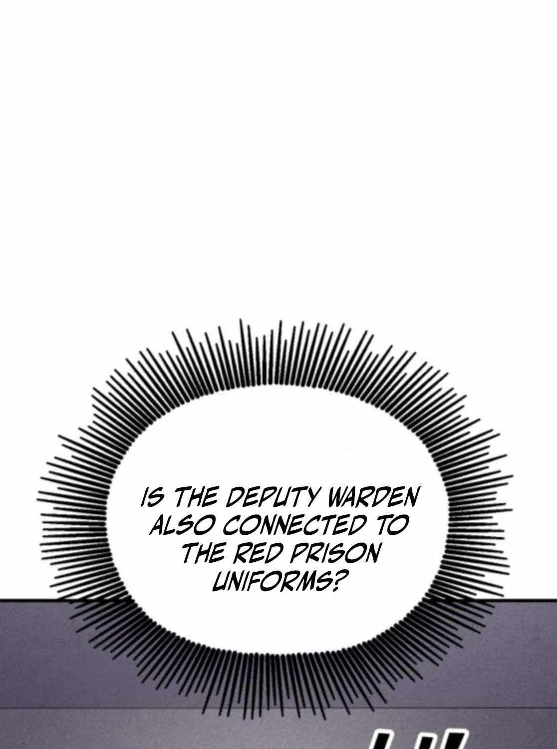 Read Rehabilitation Classroom chapter 39 image 18 on Lezhin