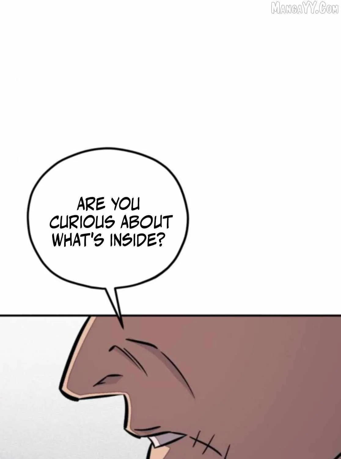 Read Rehabilitation Classroom chapter 39 image 21 on Lezhin