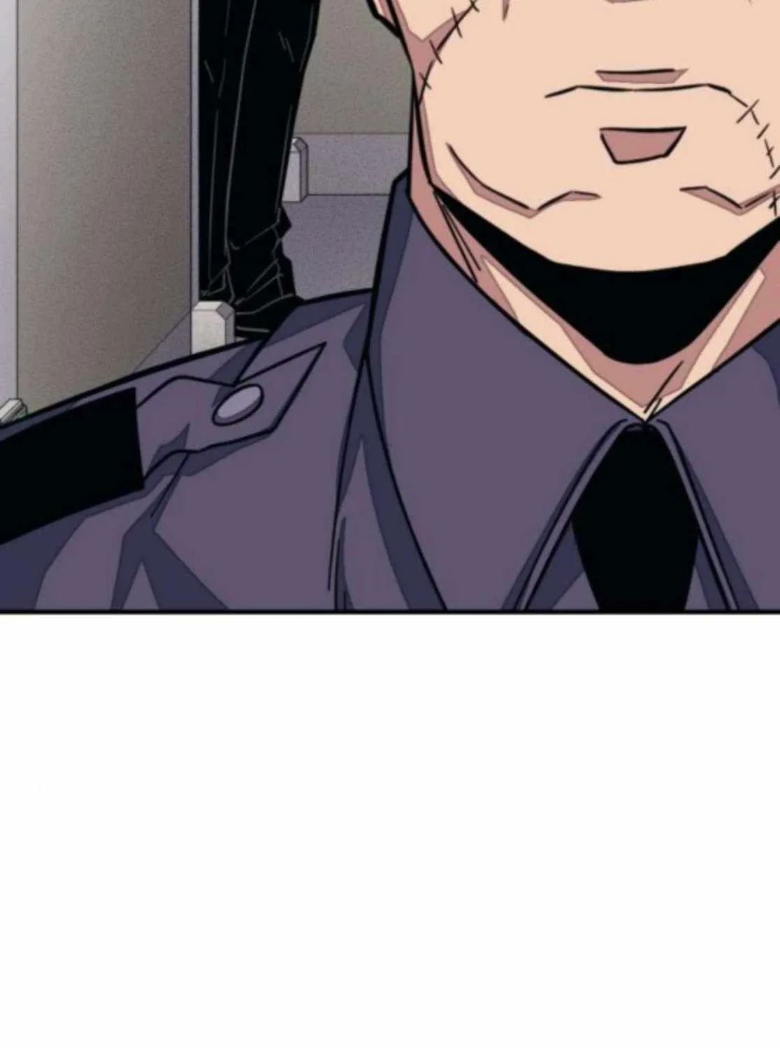 Read Rehabilitation Classroom chapter 39 image 24 on Lezhin