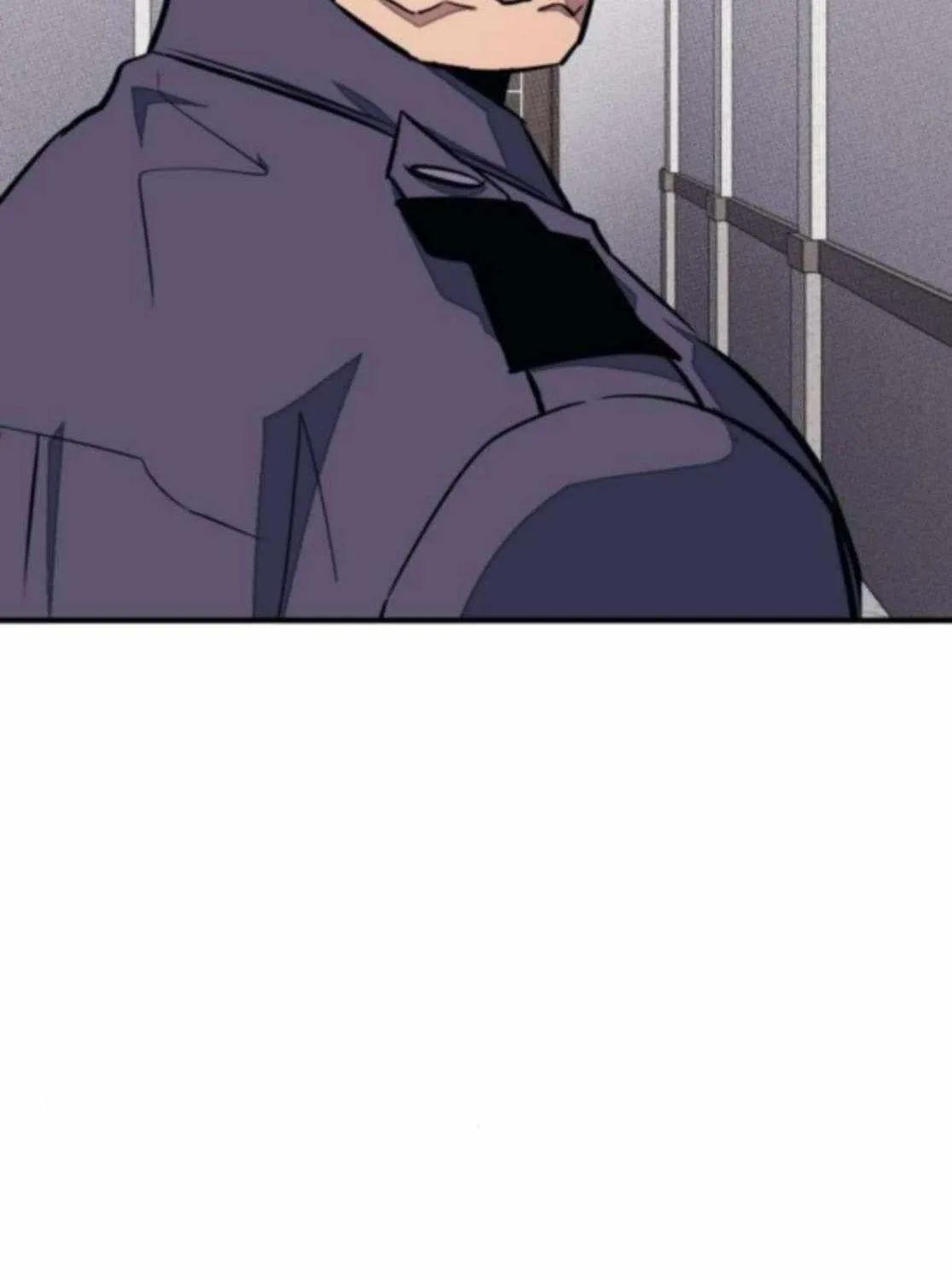 Read Rehabilitation Classroom chapter 39 image 26 on Lezhin