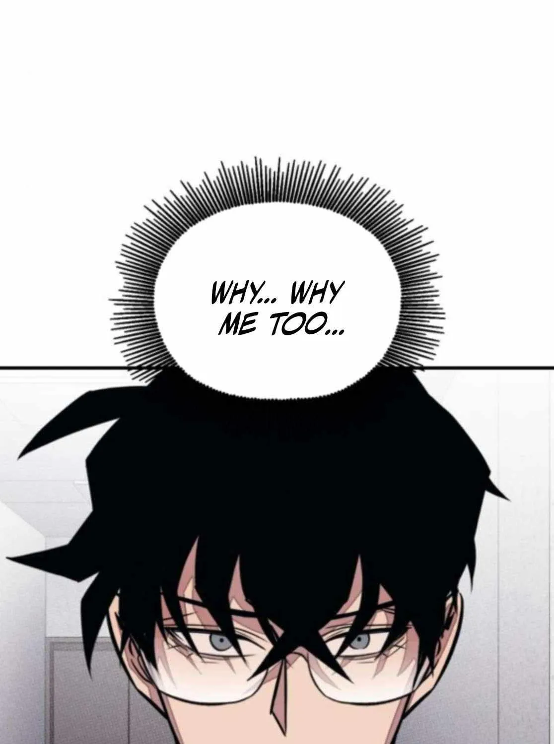 Read Rehabilitation Classroom chapter 39 image 30 on Lezhin