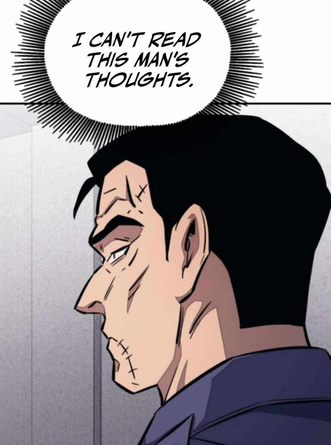 Read Rehabilitation Classroom chapter 39 image 32 on Lezhin