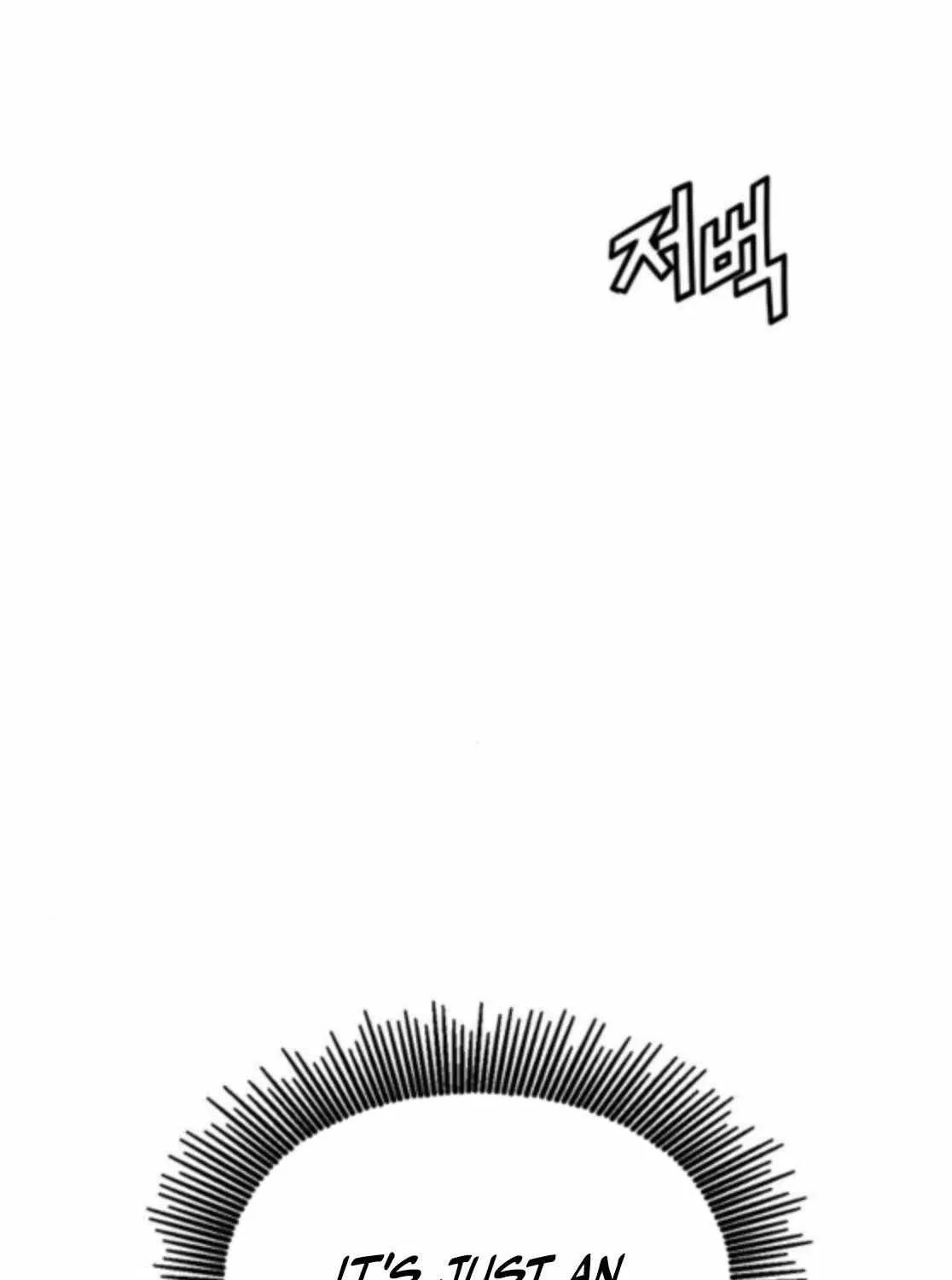 Read Rehabilitation Classroom chapter 39 image 36 on Lezhin