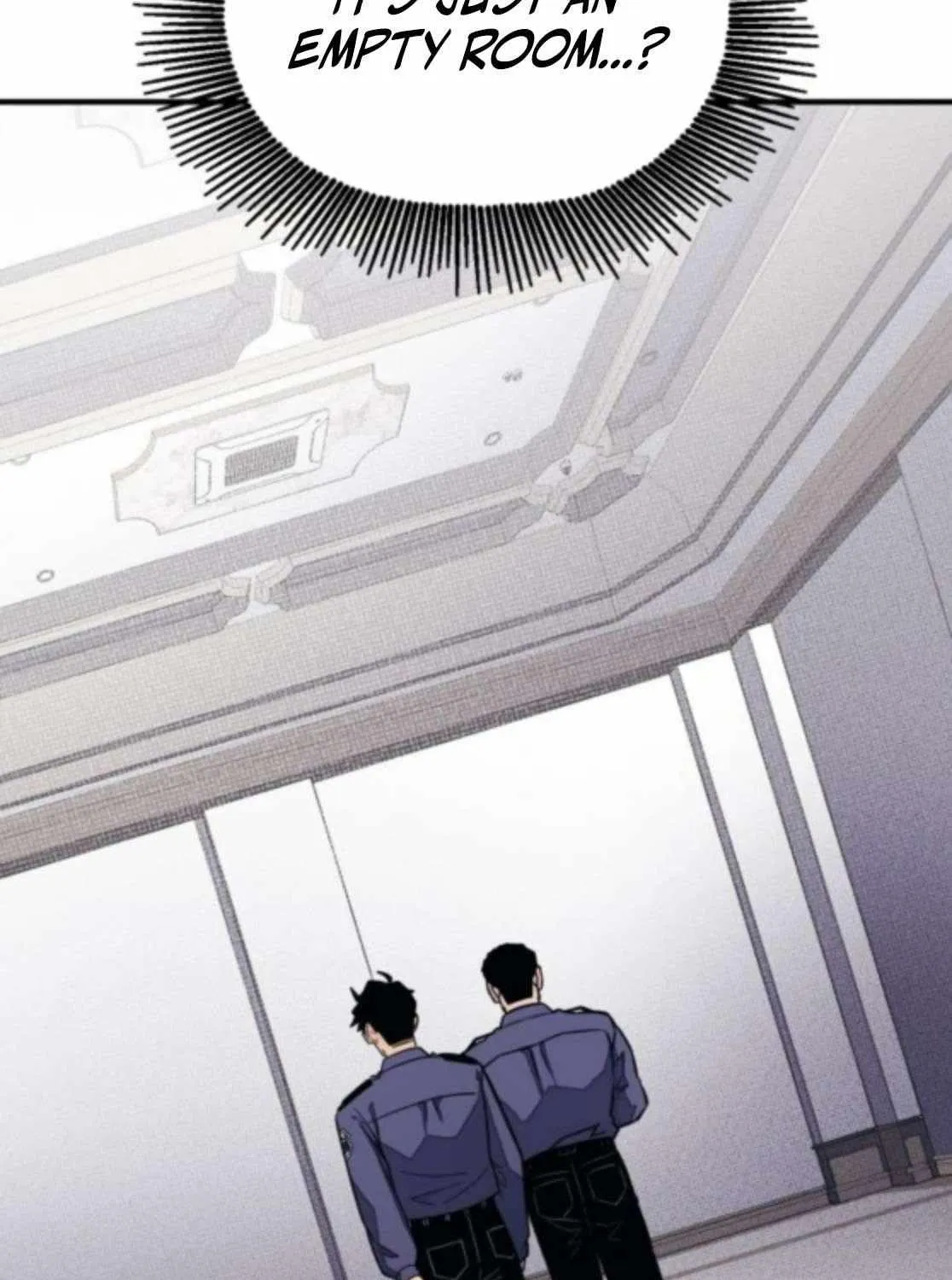 Read Rehabilitation Classroom chapter 39 image 37 on Lezhin