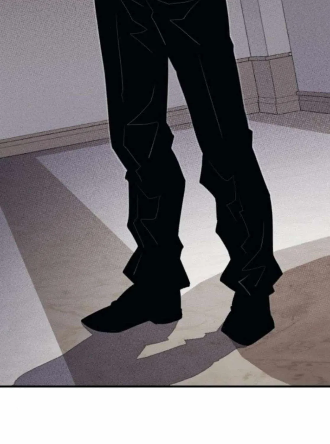 Read Rehabilitation Classroom chapter 39 image 40 on Lezhin