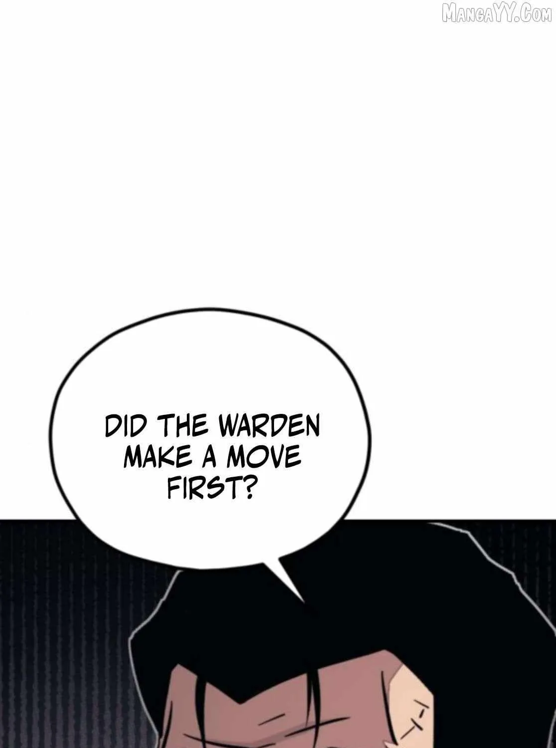 Read Rehabilitation Classroom chapter 39 image 42 on Lezhin