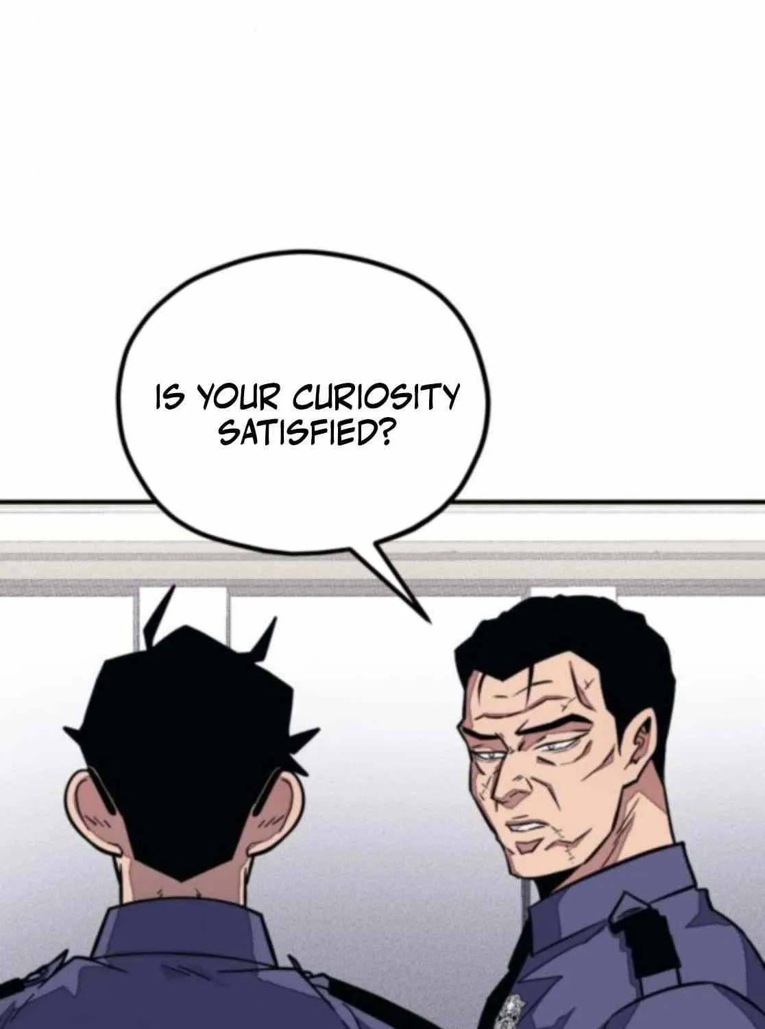 Read Rehabilitation Classroom chapter 39 image 44 on Lezhin