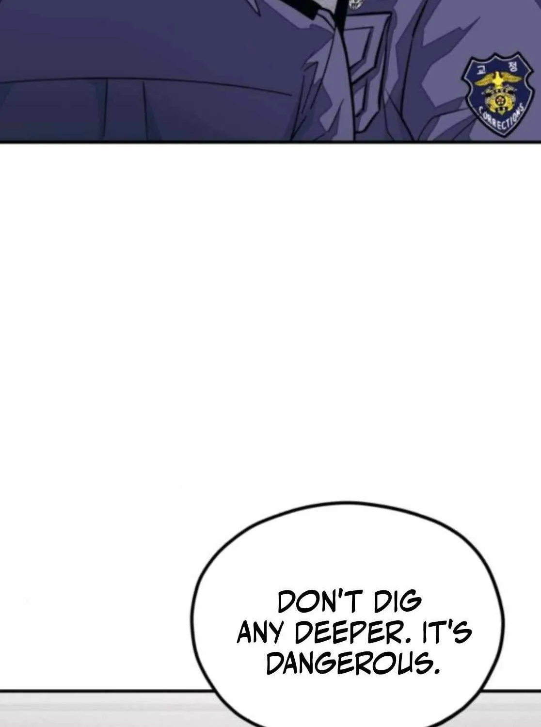 Read Rehabilitation Classroom chapter 39 image 45 on Lezhin