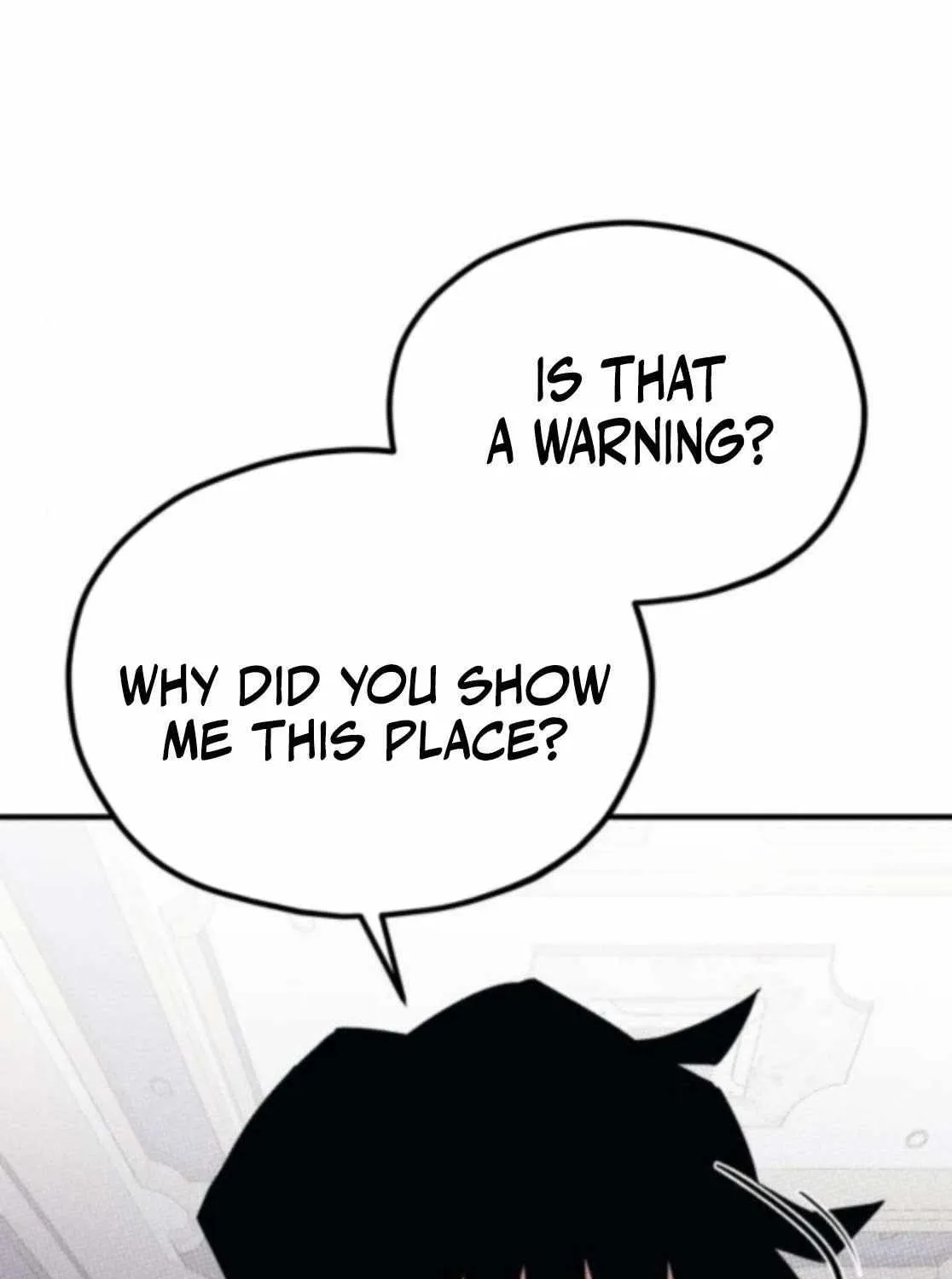 Read Rehabilitation Classroom chapter 39 image 47 on Lezhin