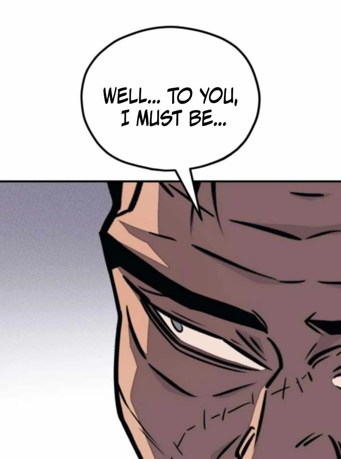 Read Rehabilitation Classroom chapter 39 image 49 on Lezhin