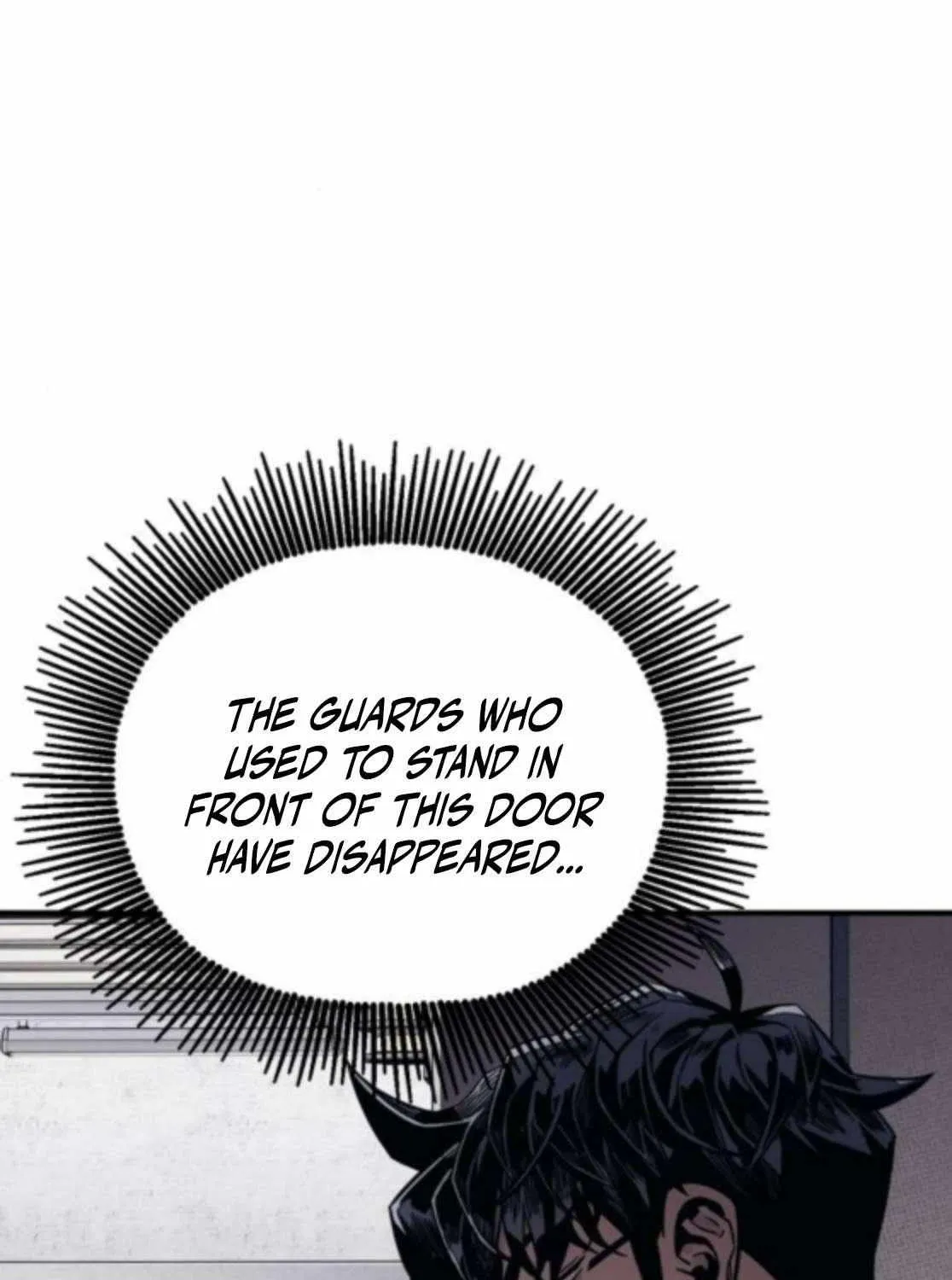 Read Rehabilitation Classroom chapter 39 image 5 on Lezhin