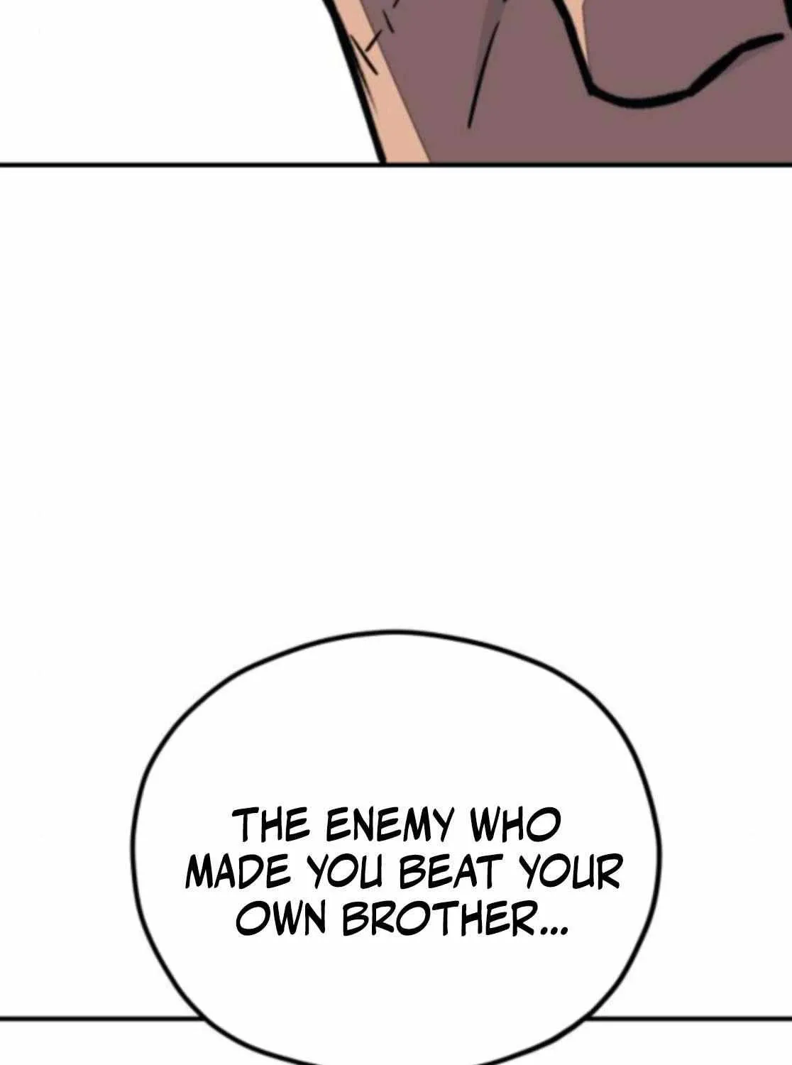 Read Rehabilitation Classroom chapter 39 image 50 on Lezhin