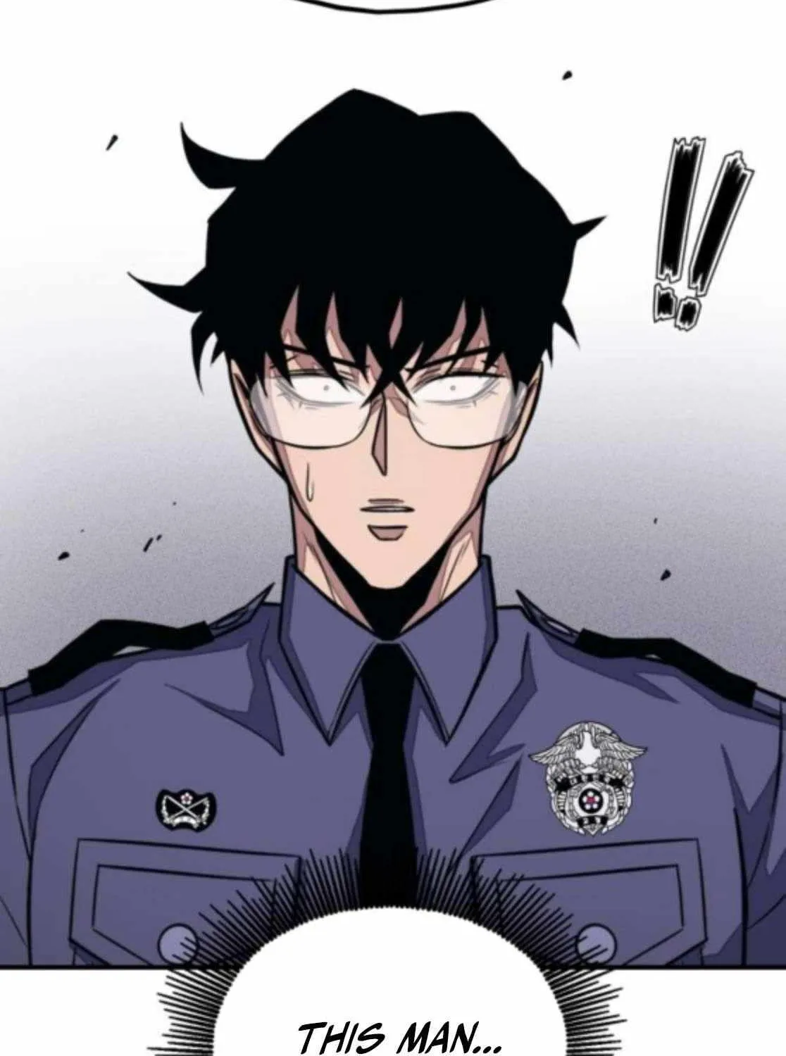 Read Rehabilitation Classroom chapter 39 image 51 on Lezhin