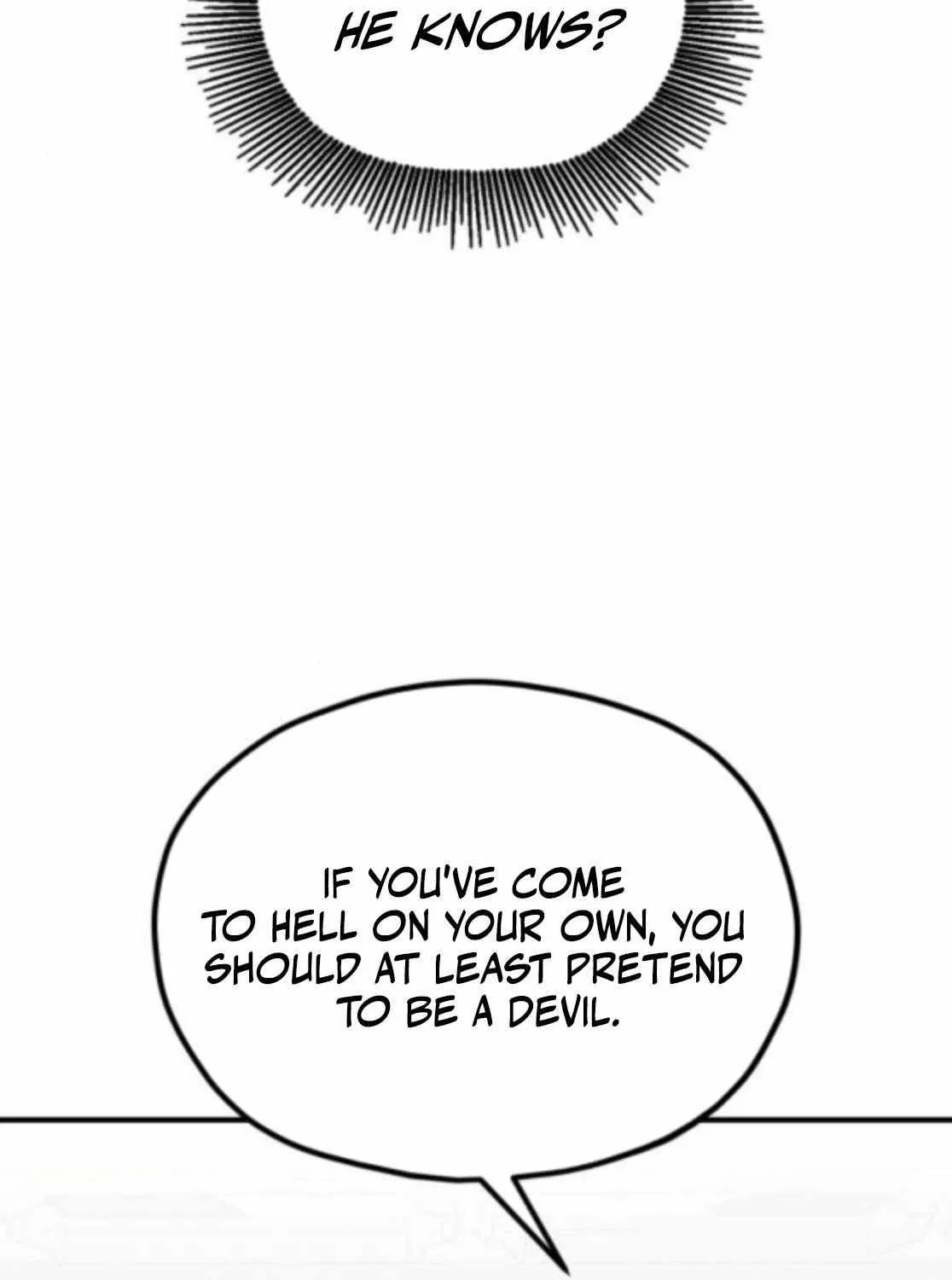 Read Rehabilitation Classroom chapter 39 image 52 on Lezhin