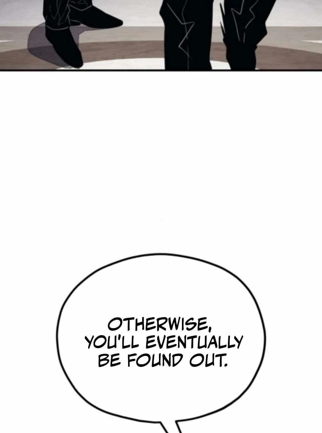 Read Rehabilitation Classroom chapter 39 image 54 on Lezhin