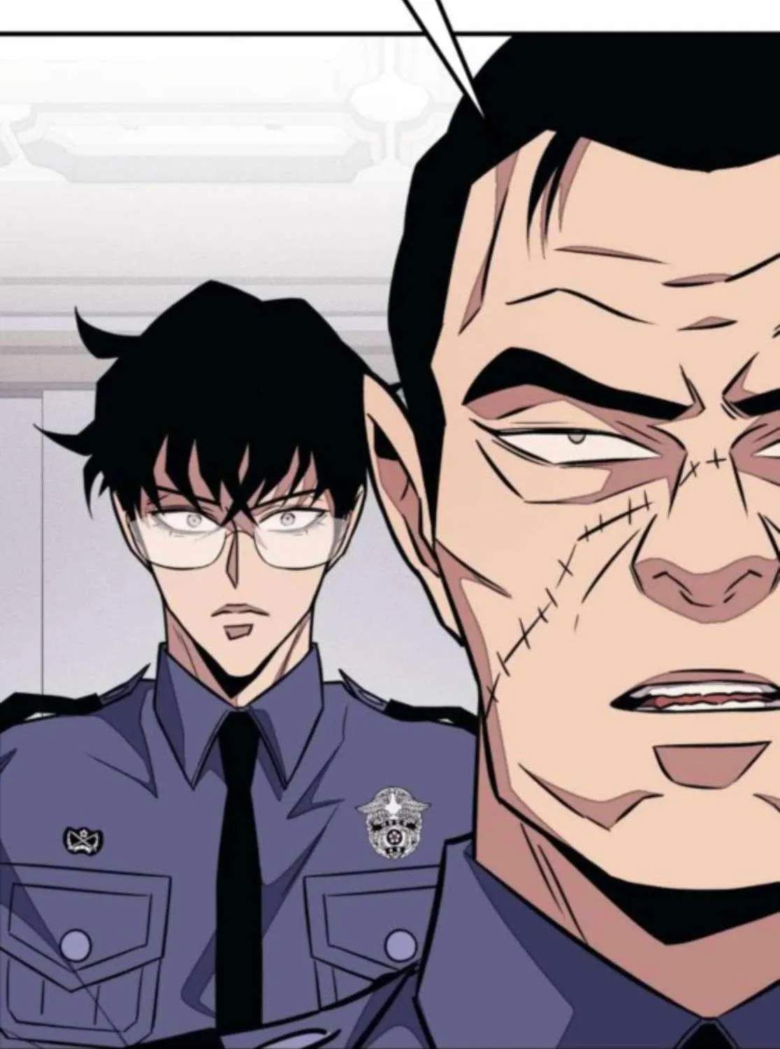 Read Rehabilitation Classroom chapter 39 image 55 on Lezhin