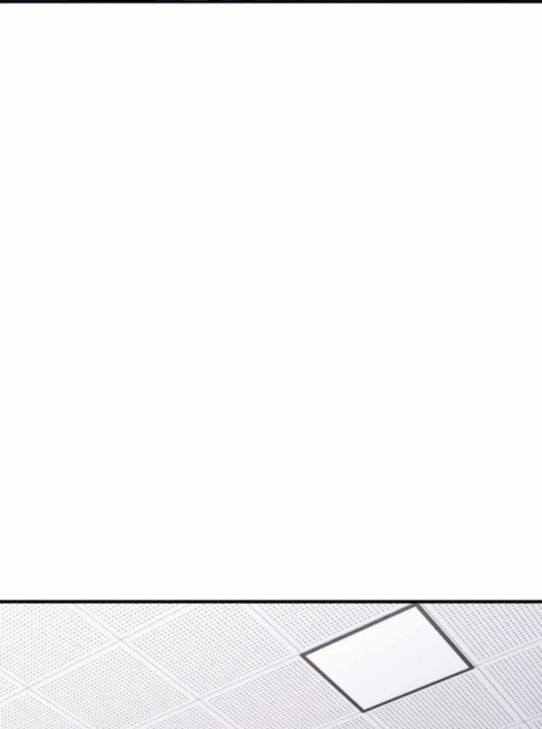 Read Rehabilitation Classroom chapter 39 image 56 on Lezhin