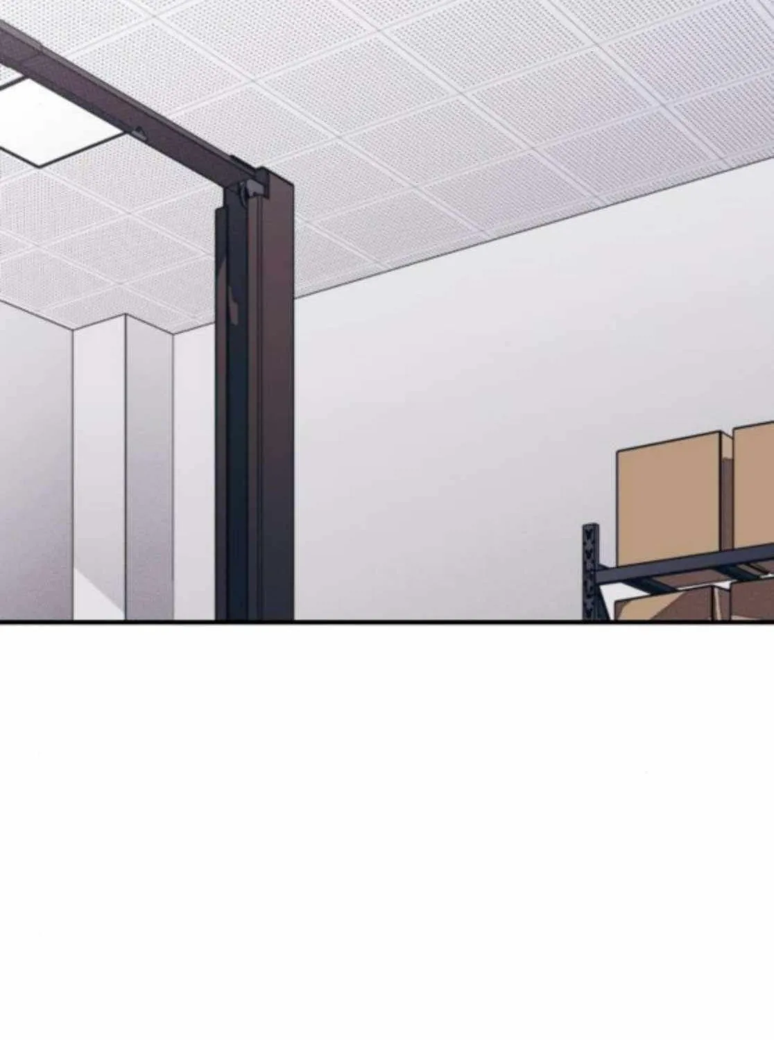 Read Rehabilitation Classroom chapter 39 image 57 on Lezhin