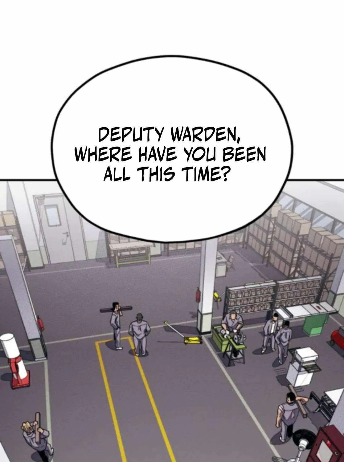 Read Rehabilitation Classroom chapter 39 image 58 on Lezhin