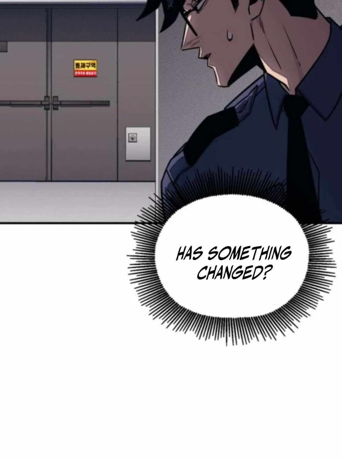 Read Rehabilitation Classroom chapter 39 image 6 on Lezhin