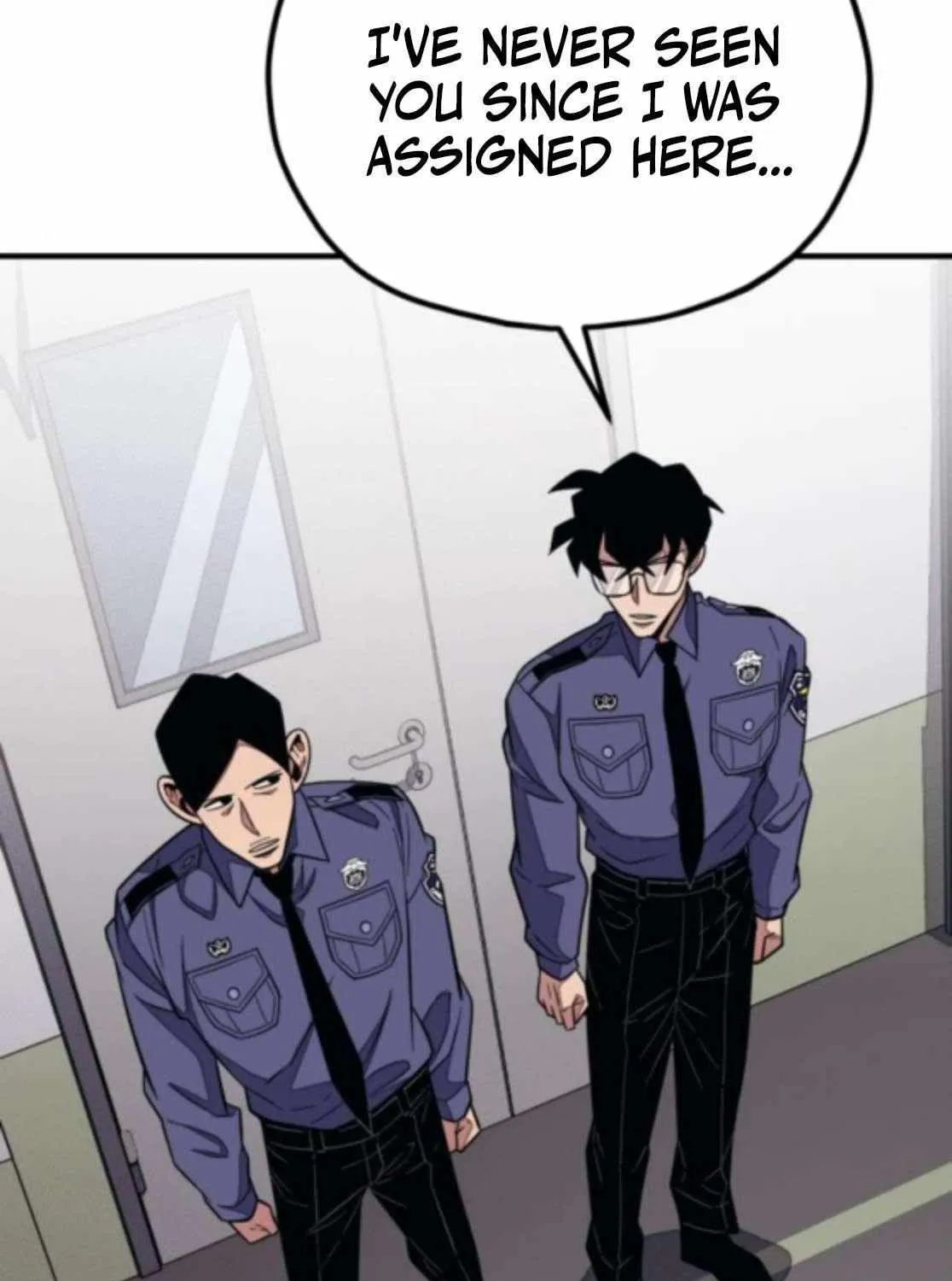 Read Rehabilitation Classroom chapter 39 image 60 on Lezhin