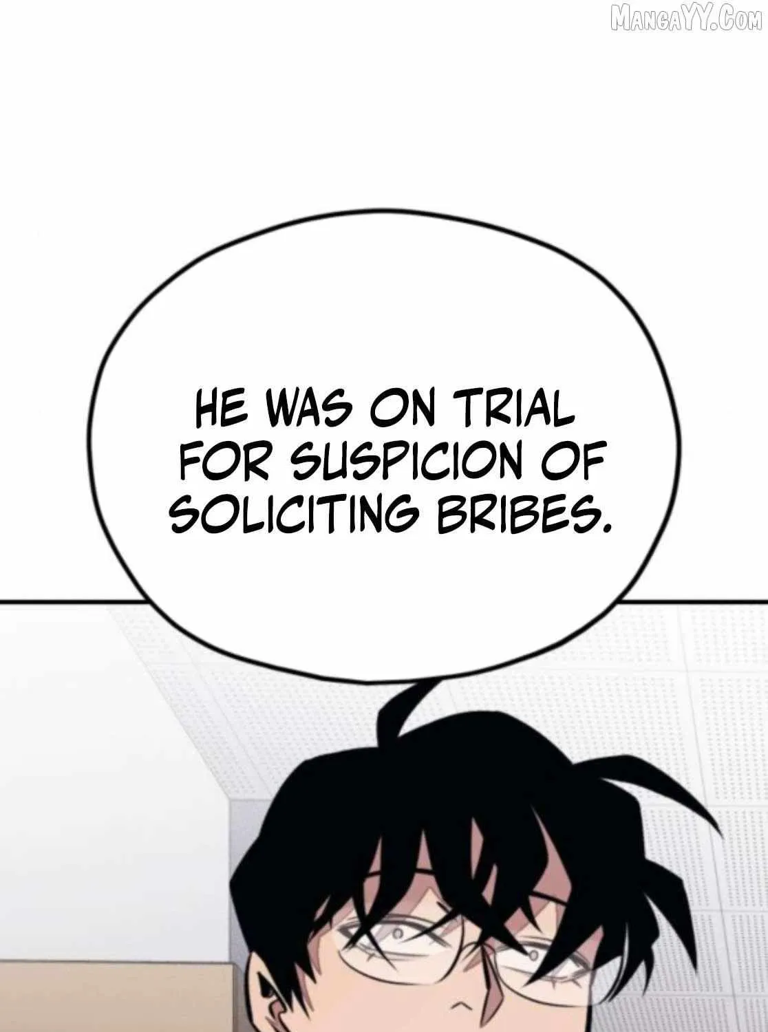 Read Rehabilitation Classroom chapter 39 image 62 on Lezhin
