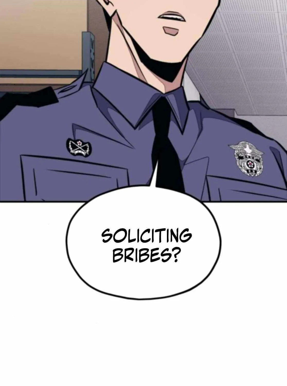 Read Rehabilitation Classroom chapter 39 image 63 on Lezhin